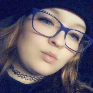 Meet your Posher, Kylee